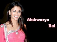 Aishwarya Rai Photos